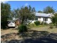 Esk QLD 4312