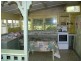Esk QLD 4312