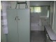 Esk QLD 4312