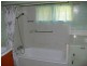 Esk QLD 4312