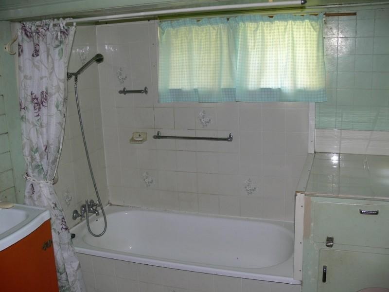 Esk QLD 4312