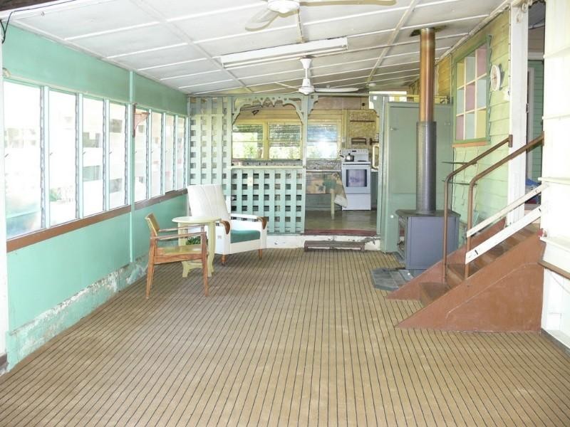 Esk QLD 4312