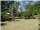 Esk QLD 4312