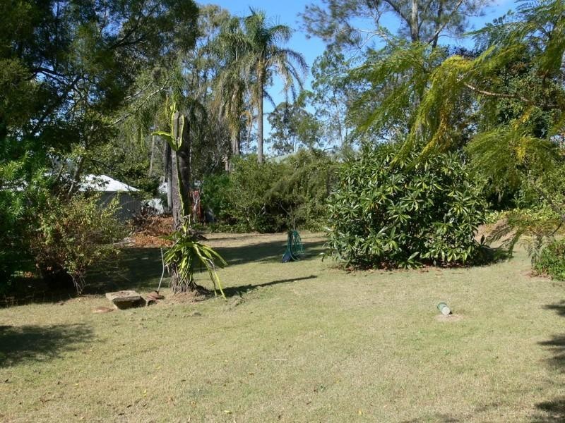 Esk QLD 4312
