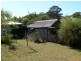 Esk QLD 4312