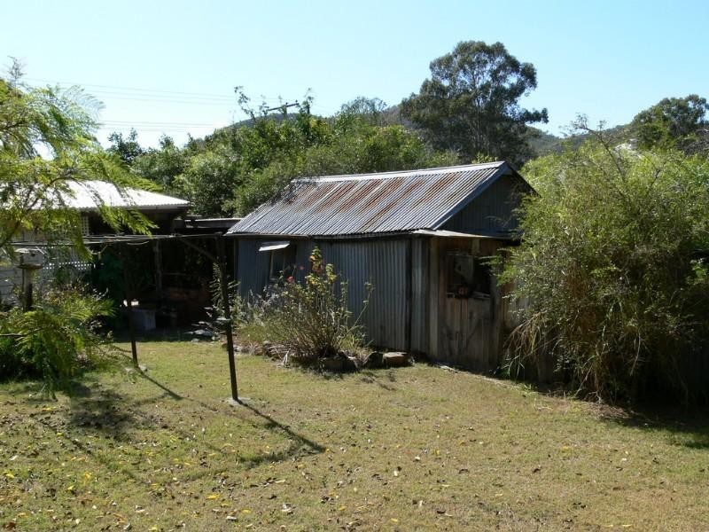 Esk QLD 4312