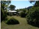 Esk QLD 4312