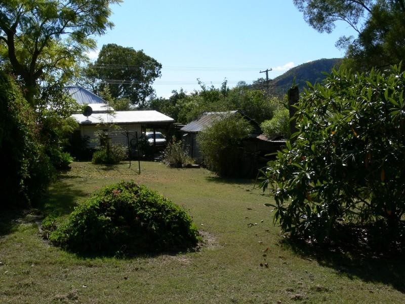 Esk QLD 4312