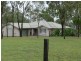 Esk QLD 4312