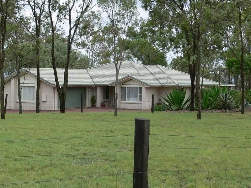 Esk QLD 4312