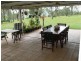 Esk QLD 4312