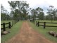 Esk QLD 4312