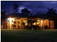 Esk QLD 4312