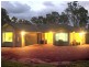 Esk QLD 4312
