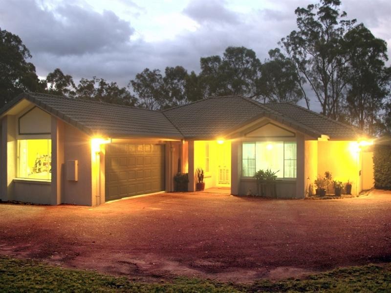 Esk QLD 4312
