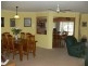 Esk QLD 4312