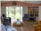 Esk QLD 4312
