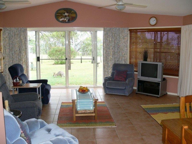 Esk QLD 4312