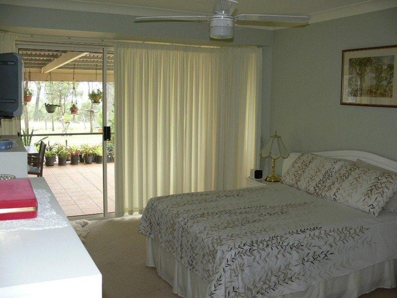 Esk QLD 4312