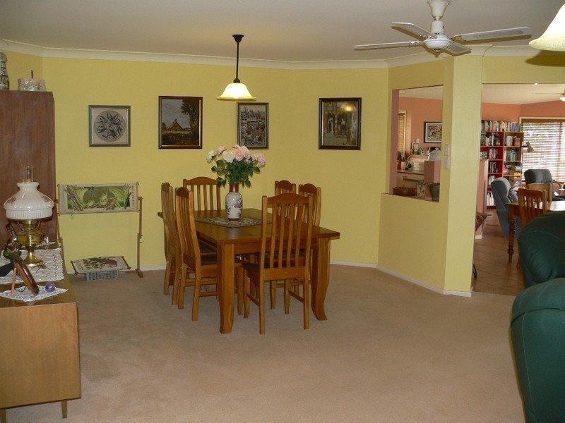 Esk QLD 4312