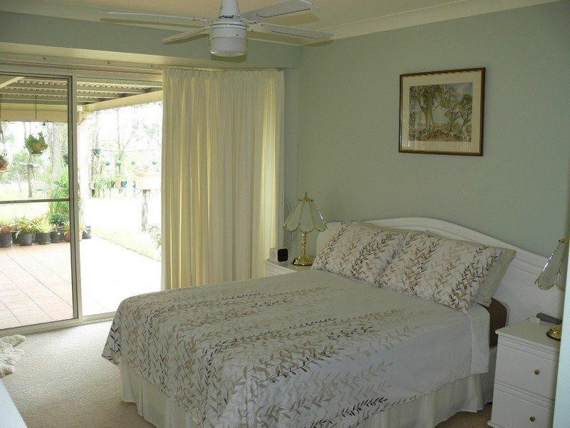 Esk QLD 4312