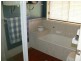 Esk QLD 4312
