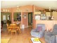 Esk QLD 4312