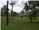 Esk QLD 4312