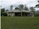 Esk QLD 4312