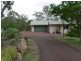 Esk QLD 4312