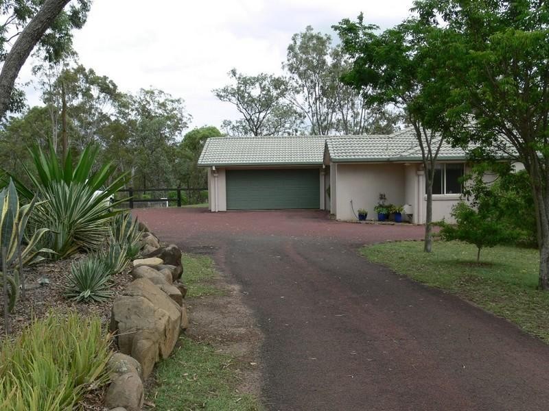 Esk QLD 4312