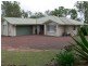 Esk QLD 4312