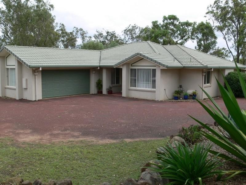 Esk QLD 4312
