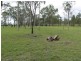 Esk QLD 4312