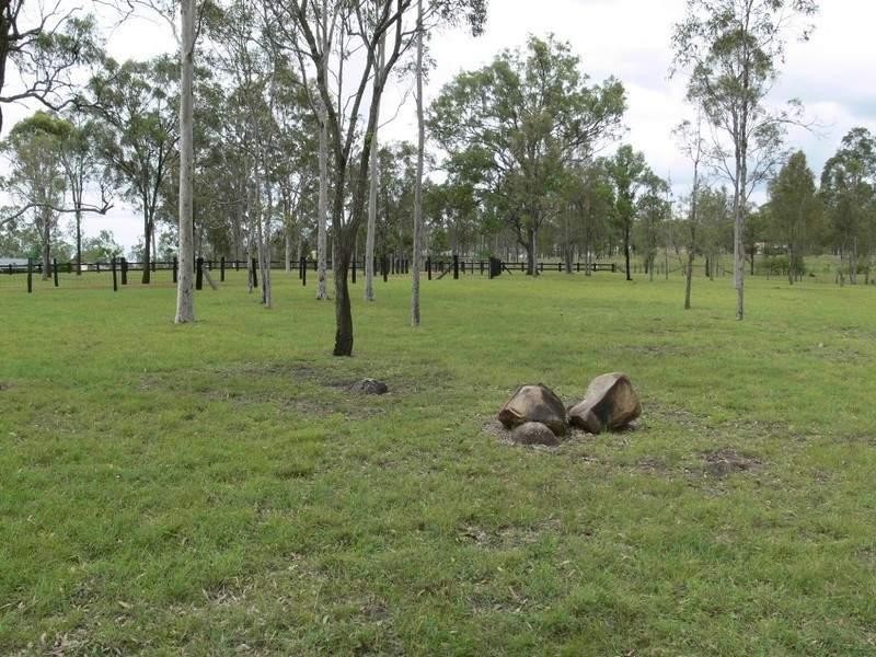 Esk QLD 4312