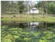 720 Esk Crows Nest Road, Biarra QLD 4313