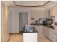 720 Esk Crows Nest Road, Biarra QLD 4313