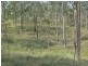 720 Esk Crows Nest Road, Biarra QLD 4313