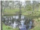 720 Esk Crows Nest Road, Biarra QLD 4313