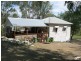 720 Esk Crows Nest Road, Biarra QLD 4313