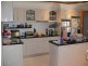 720 Esk Crows Nest Road, Biarra QLD 4313