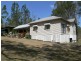 720 Esk Crows Nest Road, Biarra QLD 4313