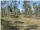 720 Esk Crows Nest Road, Biarra QLD 4313