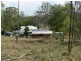 720 Esk Crows Nest Road, Biarra QLD 4313