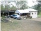 720 Esk Crows Nest Road, Biarra QLD 4313