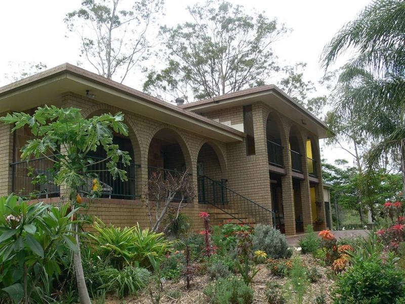 Esk QLD 4312