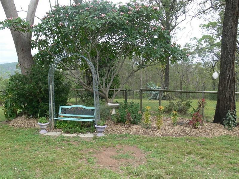 Esk QLD 4312