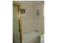 Esk QLD 4312