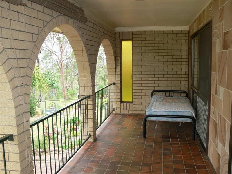 Esk QLD 4312