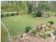 Esk QLD 4312